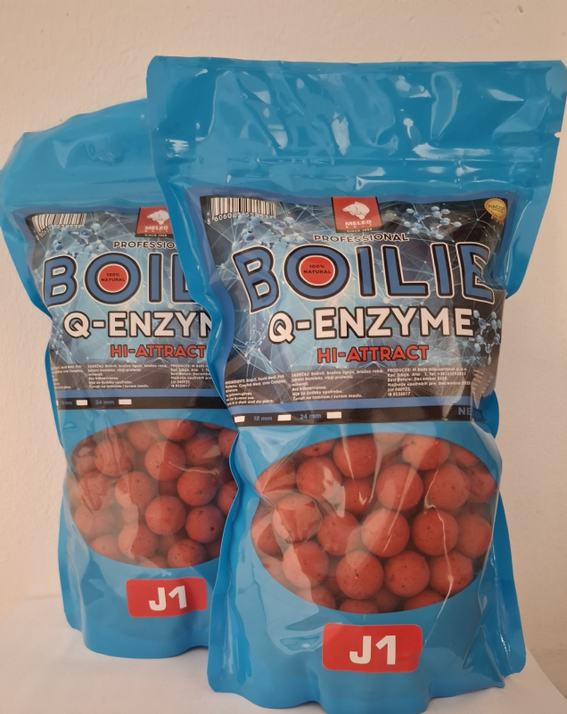 J1 18MM 1000G