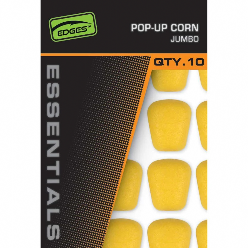 FOXPOP-UP CORN STANDARD