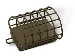 TROPHY WIRE FEEDER 3.0CM L3