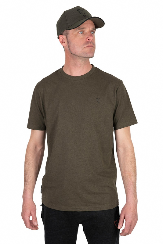 FOX COLLECTION T G/B