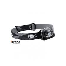 NAGLAVNA LAMPA PETZL TIKKINA 300LM