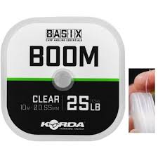 KORDA BASIX BOOM 25LB