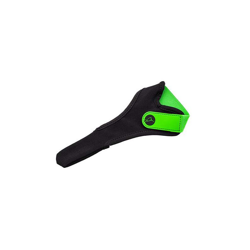 KORDA FINGER STALL L