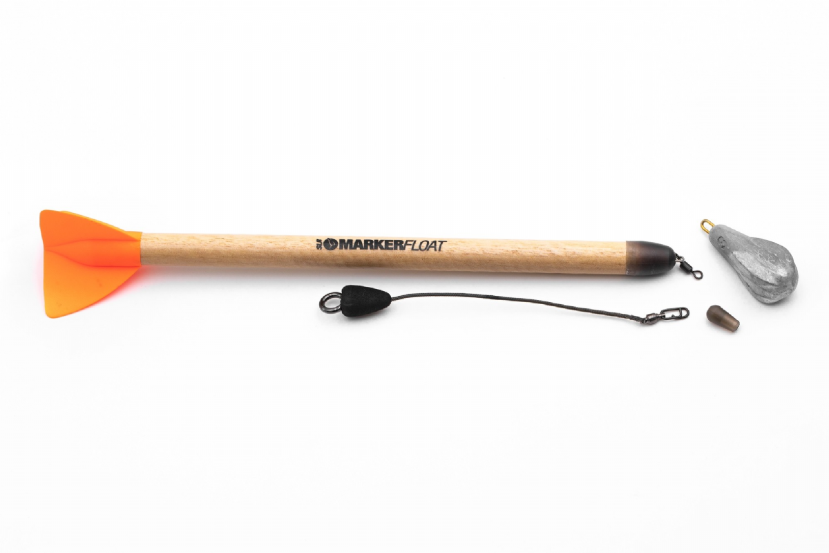 KORDA MARKER KIT