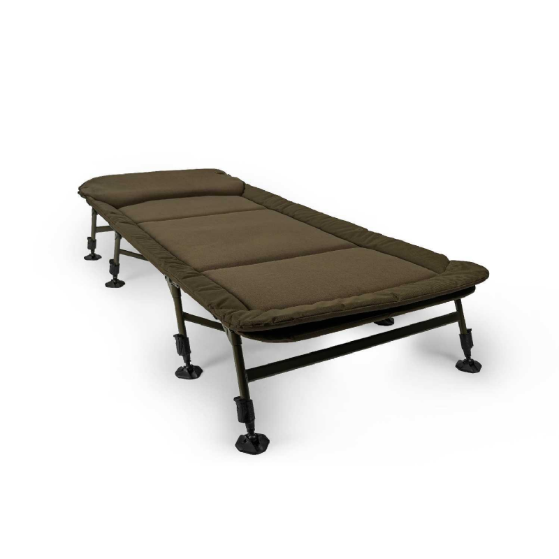 AVI CARP REVOLVE X BED