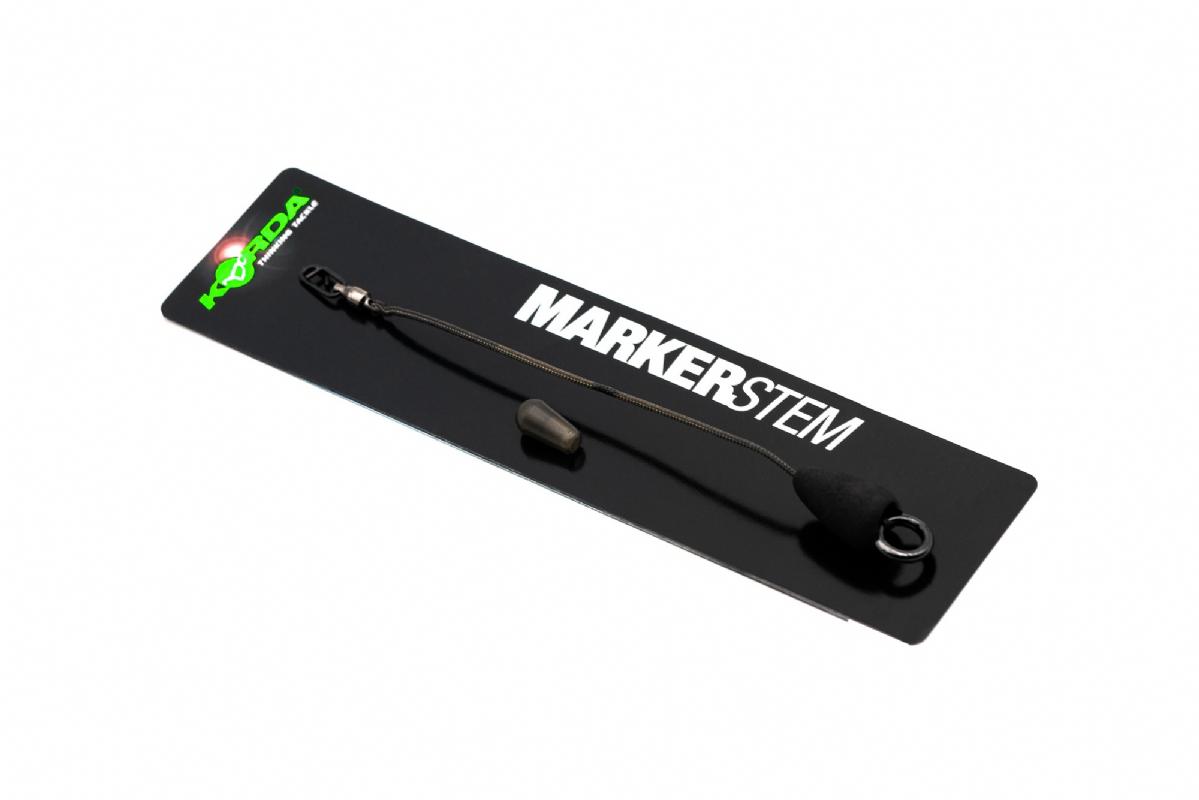 KORDA MARKER STEM
