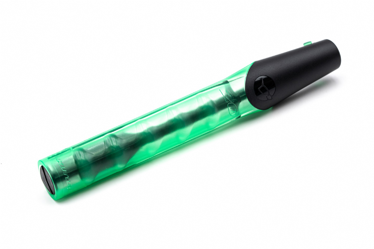 KORDA SJEKAČ ZA BOILIE 16MM