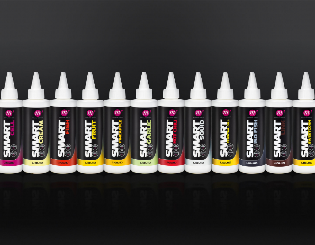 SMART LIQUID CELL 250ML