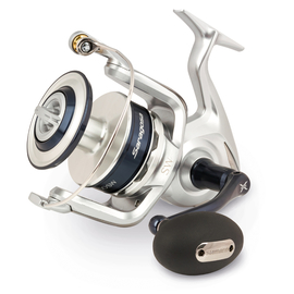 SHIMANNO SARAGOSA SW A 8000HG