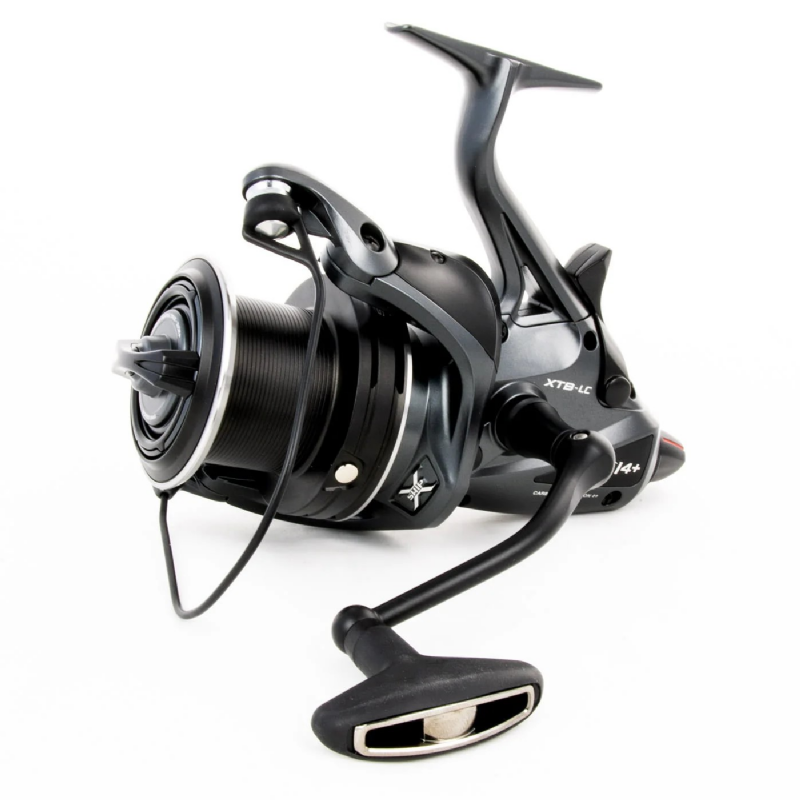 SHIMANO BAITRUNNER XT-B LC