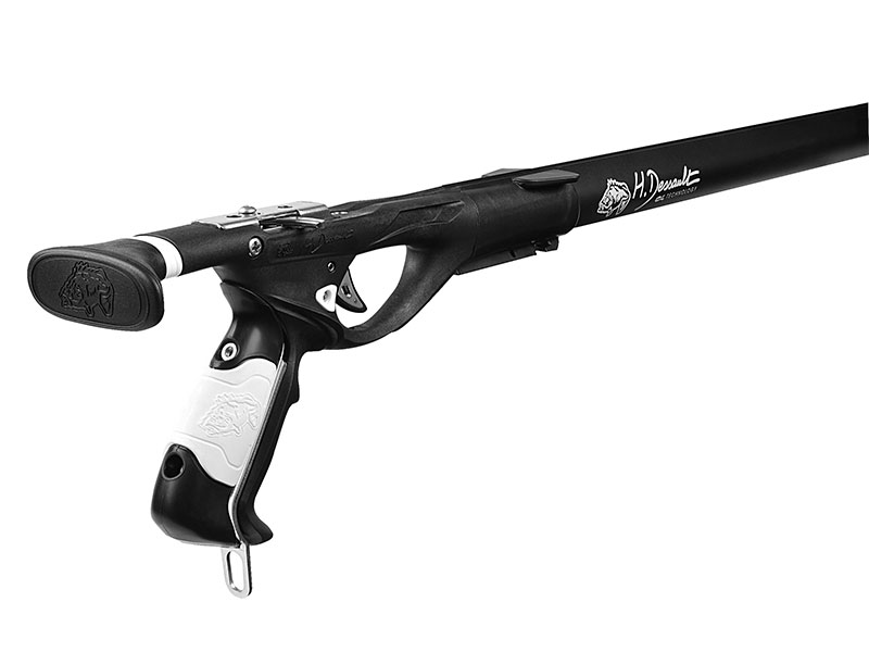 FENIX H.DESSAULT 105