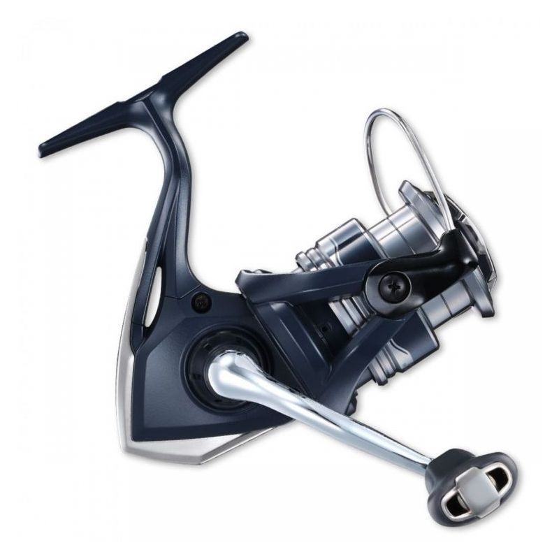 SHIMANO ROLA CATANA FE 2500 
