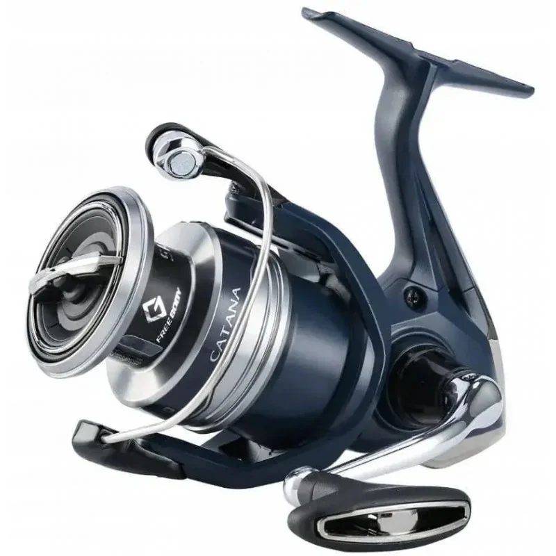 SHIMANO ROLA CATANA C3000 FE