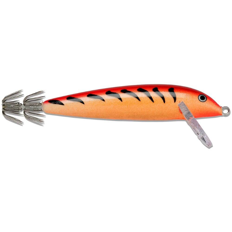RAPALA COUNTDOWN SQUID GRT 