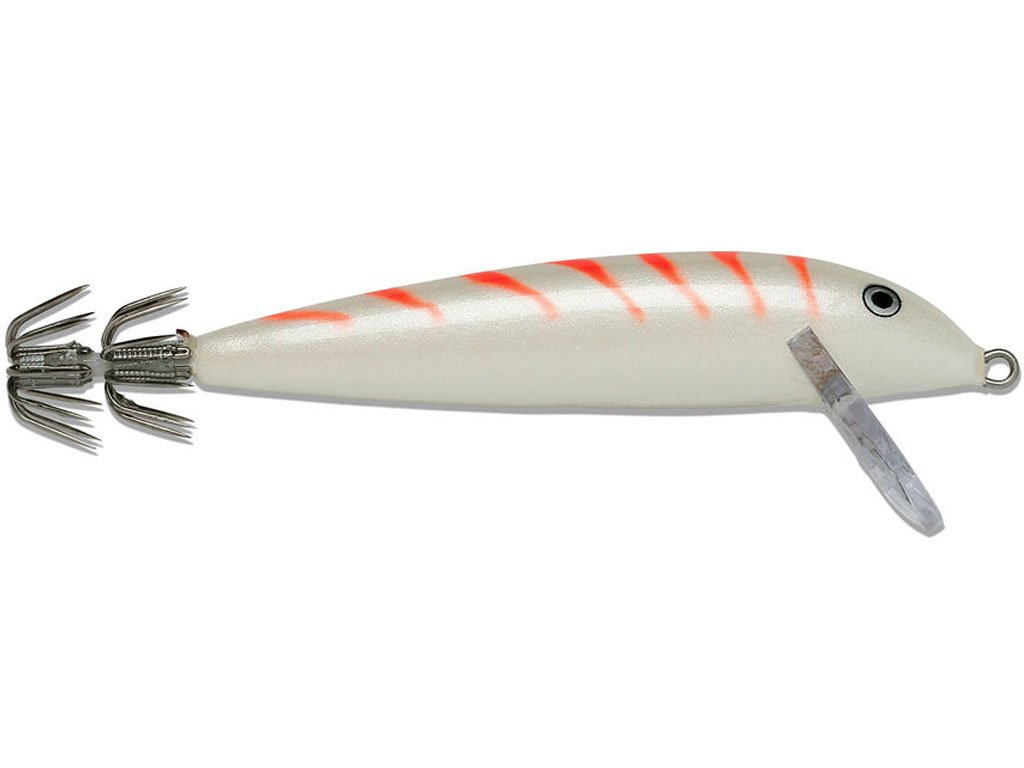 RAPALA COUNTDOWN SQUID CG 9CM 12G