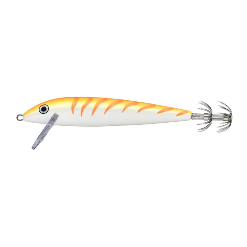 RAPALA COUNTDOWN SQUID OTU 9CM 12G