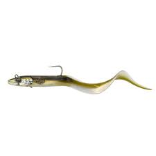 SAVAGE GEAR CONGER EEL 19CM 120G 