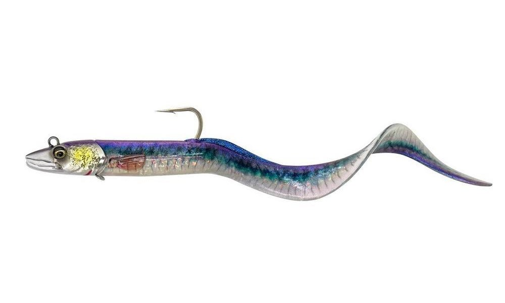 SAVAGE GEAR CONGER EEL 17CM 90G