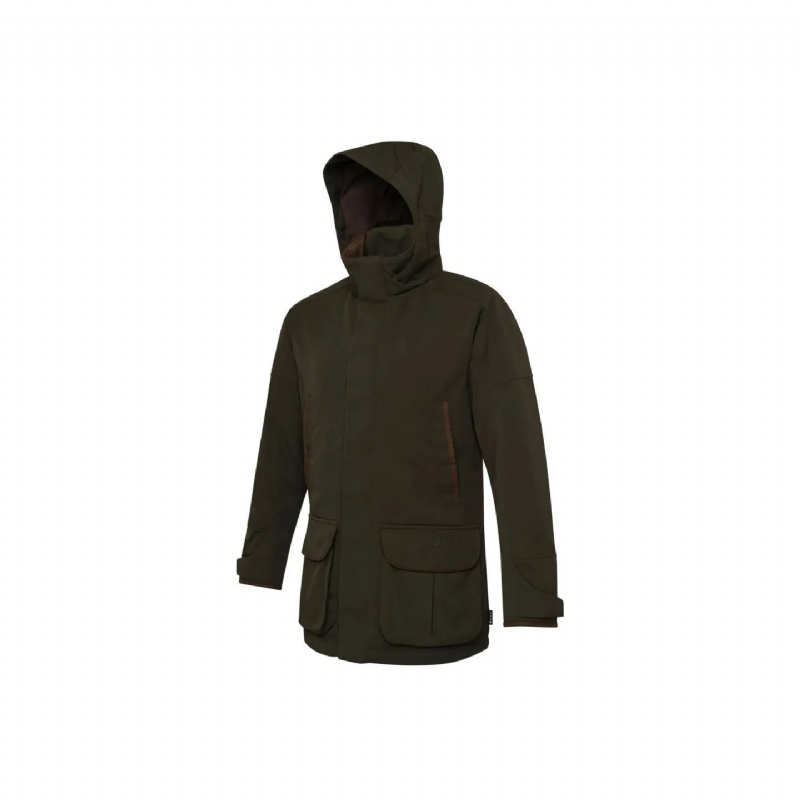 BERETTA STRATTON GTX JAKNA ZA POGONSKI LOV