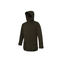 BERETTA STRATTON GTX JAKNA ZA POGONSKI LOV