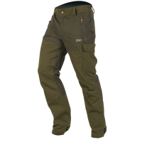 HART TAUNUS HXP-T HLAČE