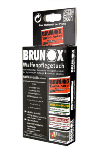 BRUNOX MARAMICE ZA ČIŠĆENJE