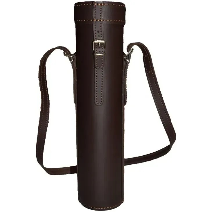 FUTROLA ZA OPTIKU JOKER