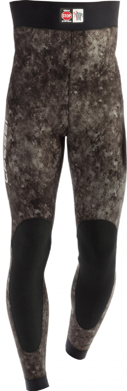 CRESSI TRACINA 5MM HLAČE