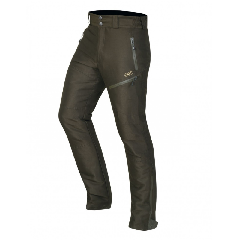 LOVAČKE HLAČE HART ALTAI-T