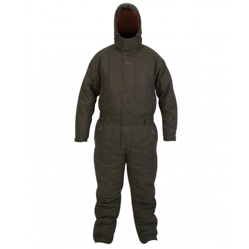 KOMBINEZON HART OAKLAND-O2