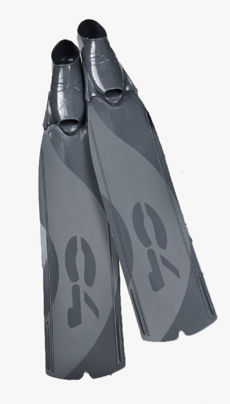 C4 CARBON PREDATOR PERAJE 