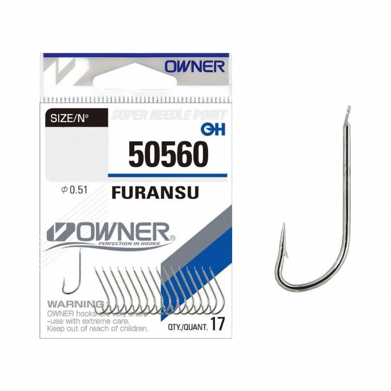 OWNER FURANSU