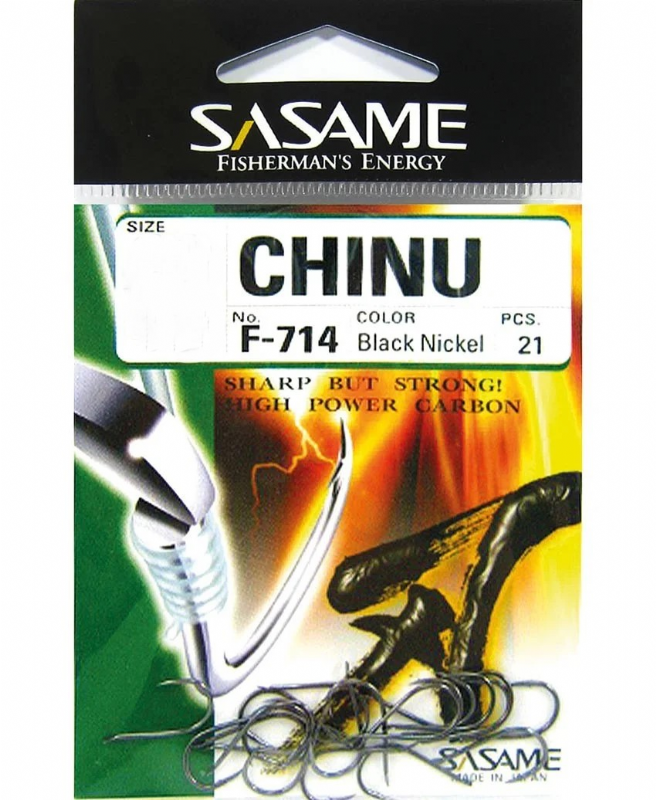SASAME CHINU UDICE