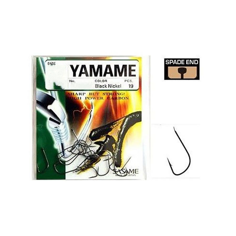 SASAME YAMAME UDICE