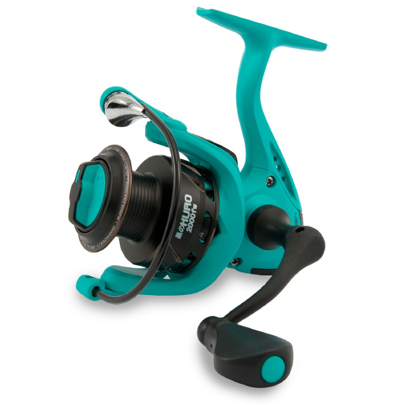 NOMURA KURO PRO 