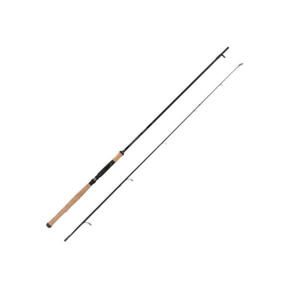 NOMURA HARU SPIN 260CM / 3-20G