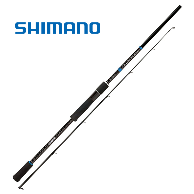 SHIMANO BASSTERA 2,55CM / 4-19G