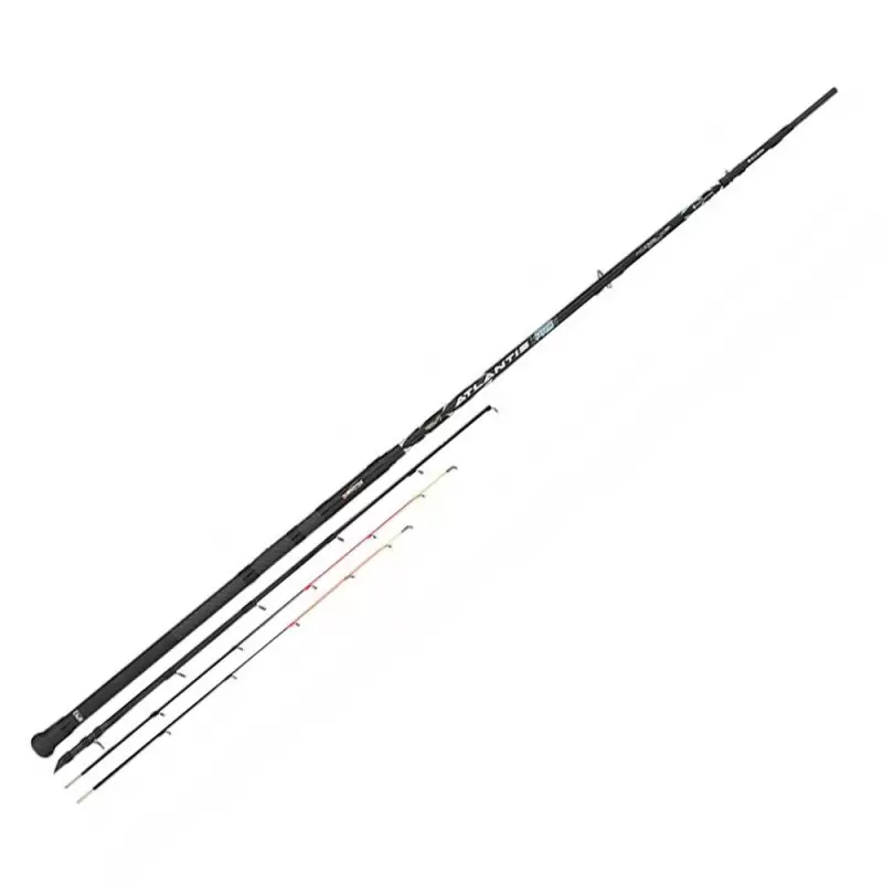 TUBERTINI ATLANTIS PRO X   2,70-3,20M / 300G