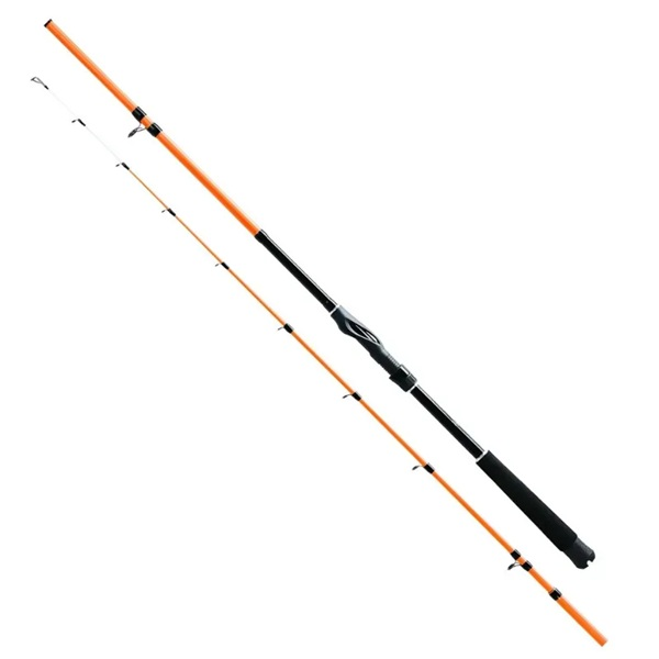 OKUMA SQUIDER EGI 180H / 1.5-3.5