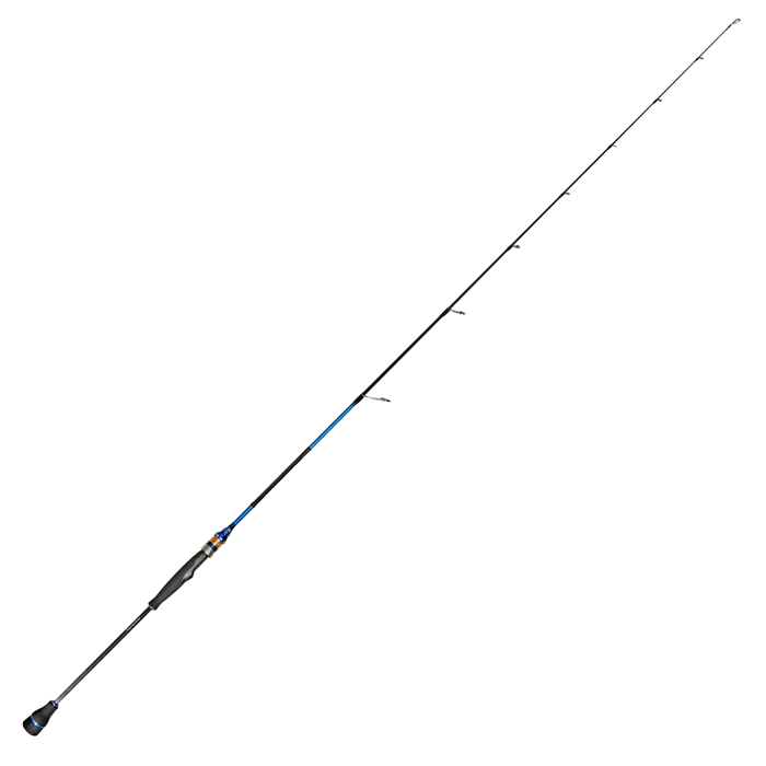 LEMAX SLIMMAX BRAVO SMB-S 1604 S, 1.80M / 40-150 G