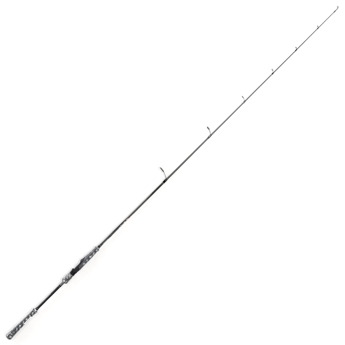 LEMAX STORMFIRE SFS 1603  350G MAX / 1.80M