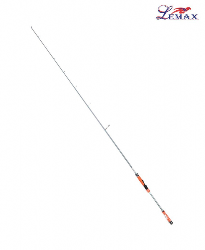 LEMAX ILUNGA ILG-S671 MHF 120-360G / 2.00M