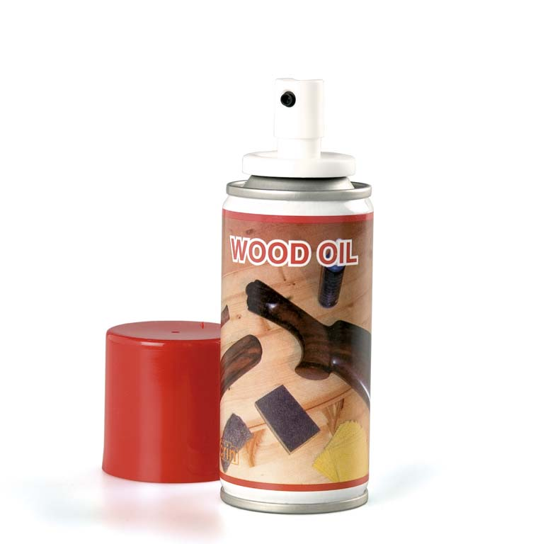 STILCRIN ULJE U SPREJU ZA KUNDAK 100ML