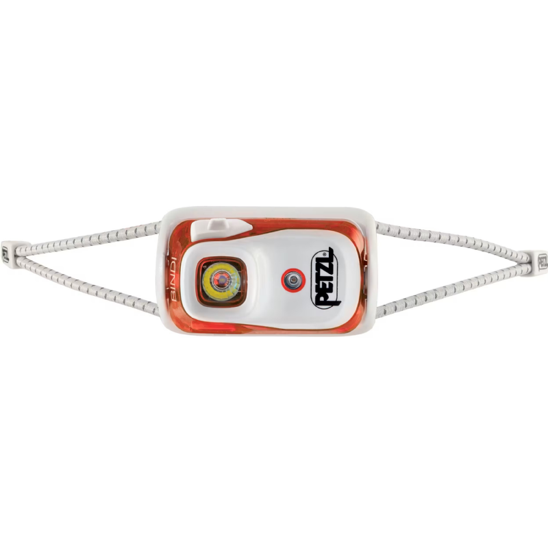 PETZL BINDI 200LM SVJETILJKA ZA GLAVU
