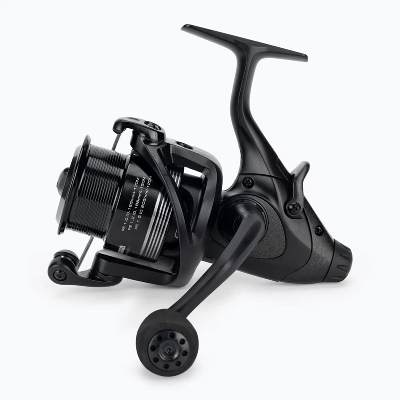 OKUMA CARBONITE V2 CBV-40MBF