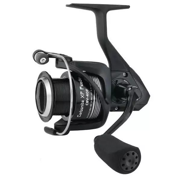 OKUMA XP CBV-40F