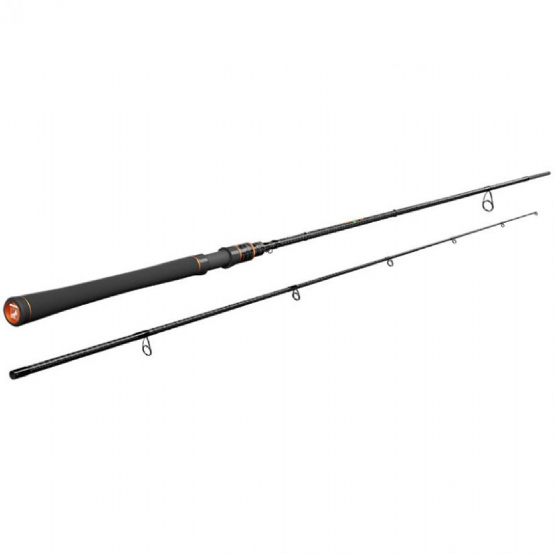 SPORTEX HYDRA SPIRIT 240CM 7-31G