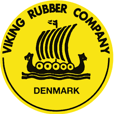 VIKING RUBBER