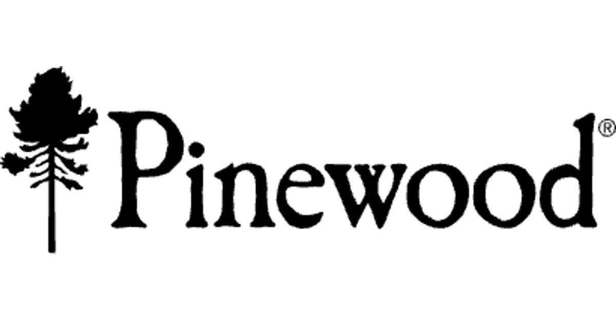 PINEWOOD