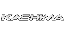 KASHIMA